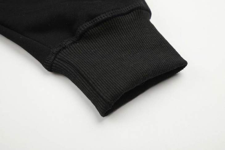 Corteiz Jackets _SKUCorteizS-XLwmtx79934627